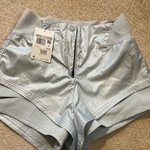 NWT Nike women’s shorts